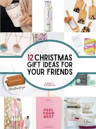 Holiday Gifts For Friends Holiday Personalized Gifts Christmas Gifts For Friends Christmas Presents For Friends