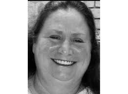 Debbie Rae Smith Obituary (2024)