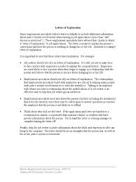 Anyone who carries a criminal record knows just how much it costs. Page164 1 Pdf