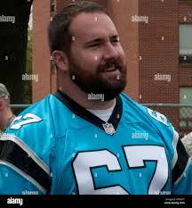 Klinton hi-res stock photography and images