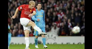 Thắng dortmund, atalanta, leipzig ở vòng loại trực tiếp. Mu Rooney Ferguson Sir Alex Mu Vs Barcelona Champions League Cup C1 2008 Ttvh Online