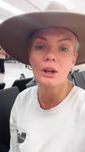 We will miss this place! The people are Devine, special and friendly, we  loved you! We will be back! , #manilla #manillashop #entrepreneur  #entrepreneurlife #cebu #philippines #growth #travel ...