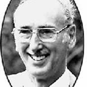 Search Robert Mccartney Obituaries and Funeral Services