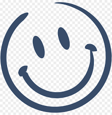 Maybe you would like to learn more about one of these? Happy Face Png Smiley Png Image With Transparent Background Toppng