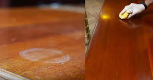 Pin By Louann Diehl On Cleaning Wood Tables Water Stain On Wood Cleaning Wood Tables Cleaning Wood