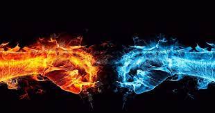 Tons of awesome cool pc wallpapers to download for free. 12 Cool Pc Wallpaper Download Free Cool Pictures Download Free Clip Art Free C Art Clip Cool Down 2048x1152 Wallpapers Fire Wallpapers Cool Backgrounds