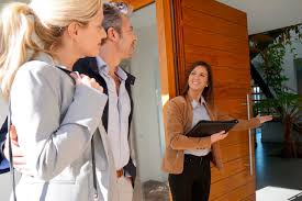 Why Safety Needs To Be Top Of Mind For Real Estate Agents Ripple Safety I will also add them in my list of topics to discuss when creating videos. real estate agents