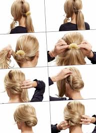 Tra le acconciature per capelli lunghi più veloci e facili da realizzare vi sono . Acconciature Capelli Lunghi Raccolti Fai Da Te Acconciature Capelli Lunghi Raccolti Capelli Lunghi Raccolti Fai Da Te Acconciature Capelli Medi