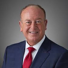 Dallas Market President, Mandy Austin, was just named to The Texas 100:…