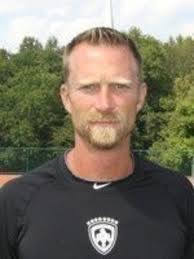 NCAA Division III Men's Soccer Final Four preview: Messiah vs. Loras