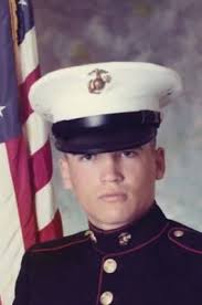 Kevin Crofton Obituary (2018)