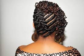 A hidden gem located in the heart of downtown seattle, washington, sensa salon offers stylists known for their creative eye and natural haircuts and colors, pulling inspiration from the latest trends in hair, art, and fashion. Life S Salon 14 Photos 12 Reviews Hair Salons 7629 Rainier Ave S Seattle Wa United States Phone Number Yelp