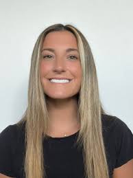 Team — inLIGN Osteopathy and Wellness