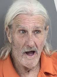 POLICE REPORTS: Someone makes off with home furnishings