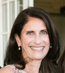 Miriam Rocah Archives