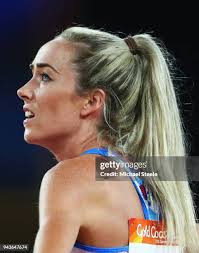 2,149 Mccolgan Stock Photos, High-Res Pictures, and Images