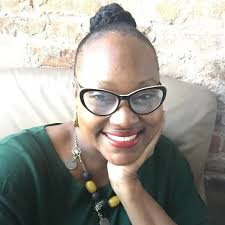 Rep. Vivian L. Flowers (@vivianlavedaflowers) · Pine Bluff, AR