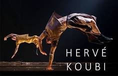 Compagnie Hervé Koubi