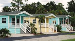 2 bedroom park model homes for sale. Seashore Cottage Series Ansi Park Models Direct Ocala Florida