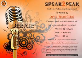 Pin By Jasdeep Singh On Flyer Design Flyer Design Flyer Enhancement