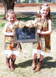 Roses, carnations, hydrangeas, peonies, greenery, orhids, lilies 42 Cool Camo Wedding Ideas For Country Style Enthusiasts Elegantweddinginvites Com Blog