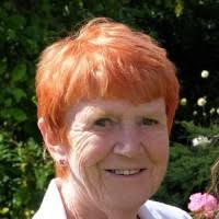 40+ "Faith Williams" profiles