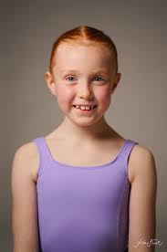 KateFrostPhotography (@katefrostphoto)