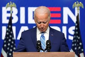 The new year promises to bring more options than ever in outdoor furniture. Pa Lieutenant Governor Predicts Biden Will Win State S 20 Electoral Votes