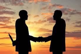 ❝dosti har chahare ki mithi muskan hoti hai, dosti hi sukh dukh ki pahachan hoti hai, ruth bhi gaye ham to dil par i will say make new friends but never forget old friends. à¤§ à¤– à¤¬ à¤œ à¤¦ à¤¸ à¤¤ à¤¶ à¤¯à¤° à¤‡à¤¨ à¤¹ à¤¦ à¤µ à¤¶ à¤µ à¤¸à¤˜ à¤¤ à¤¶ à¤¯à¤° Dhokebaaz Dost Shayari In Hindi Urdu Download