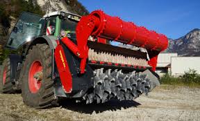 We did not find results for: Die Marke Seppi M Im Neuen Farbdesign