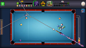 Download 8 ball pool mod apk 5.4.2 with. Release 8 Ball Pool Apk Mod 4 5 2 Long Line Hack Anti Ban No Root Mpgh Multiplayer Game Hacking Cheats