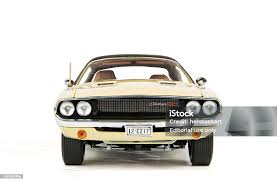 Image result for White 1979 Challenger