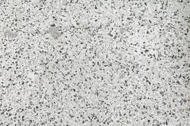 The black pearl wash is a dark dark brown that adds a classy, vintage touch to any color you decide to layer it over. 17 819 Stone Wash Photos Free Royalty Free Stock Photos From Dreamstime