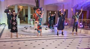 Join facebook to connect with izabel petri and others you may know. Eva Summit 2020