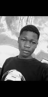 Cowboys at #okstate are different — we live by the Cowboy Code. 🔸 We end  the day knowing we gave it everything we had. 🔸 We dream as big as the sky.