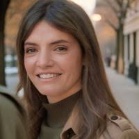 100+ "Faraci" profiles