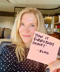 Jenna Boucher's Instagram, Twitter & Facebook