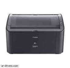 تحميل برنامج تعريف طابعة hp laserjet 1200 لويندوز 7, 8, 8.1, 10, xp, vista وماك, أتش بي ليزر جيت روابط أصلية من الموقع الرسمي للشركة أحدث. ØªØ­Ù…ÙŠÙ„ ØªØ¹Ø±ÙŠÙ Ø·Ø§Ø¨Ø¹Ø© 125a ØªØ­Ù…ÙŠÙ„ ØªØ¹Ø±ÙŠÙ Ø·Ø§Ø¨Ø¹Ø© 125a OÂªou Usu OÂªo O Usu O O O O O M125a Ùˆ ØªÙ†Ø²ÙŠÙ„ Ø¨Ø±Ø§Ù…Ø¬ Ø§Ù„ØªØ´ØºÙŠÙ„ Drivers Ù„Ø£Ù†Ø¸Ù…Ø§Øª Ø§Ù„ÙˆÙŠÙ†Ø¯ÙˆØ³ Xp Ùˆ Vista Ùˆ 7 Ùˆ 8 Ùˆ 8 1