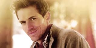 CHAR] Academy: A school for Heroes and Villains (open to all) — Roleplayer  Guild