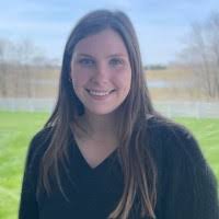 300+ "Morgan Harris" profiles