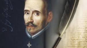 Eugenio de Salazar