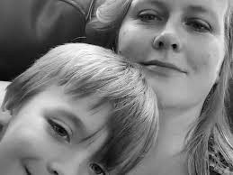 Fundraiser for Kim Gustafson by Leza Randall : Gustafson home rebuild