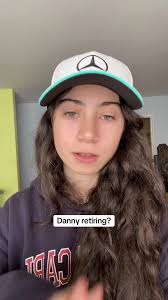 Danny Adverzo Leaving Adverzo