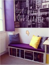 Un petit garçon a failli être écrasé après le basculement d'un meuble de cuisine. Epingle Sur Astuces Details Et Diy Deco