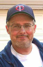 Alan Wright Family History & Historical Records