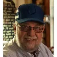 Welch & Cornett Funeral Home