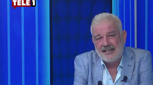 Pepee okul öncesi yaş grubu için, özel olarak tasarlanmış, çizgi film projesidir. Ali Tezel E Gazete Yazini Talimatla Mi Yazdin Sorusu Guncel