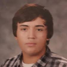 Cesar Adrian Valle-Gamino Obituary (2000