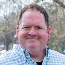 Our Staff — Playhouse Stage Company