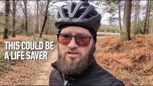 How to Eliminate HGV Blind Spots & Ensure Safe Driving?